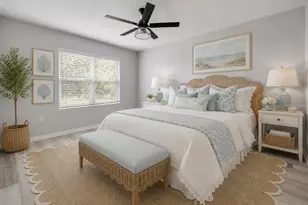 4697 Bayfield Hbr Ln, Edgewater, FL 32141 - Photo 14