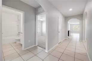 4697 Bayfield Hbr Ln, Edgewater, FL 32141 - Photo 20