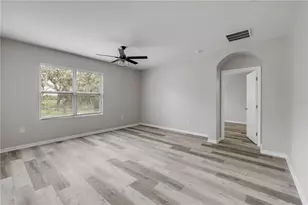 4697 Bayfield Hbr Ln, Edgewater, FL 32141 - Photo 36