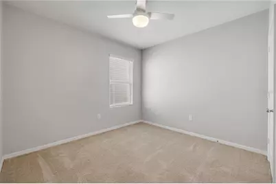 4697 Bayfield Harbor Lane, Edgewater, FL 32141 - Photo 10