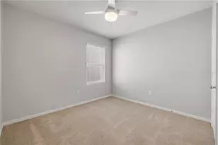 4697 Bayfield Hbr Ln, Edgewater, FL 32141 - Photo 10