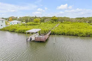 4697 Bayfield Hbr Ln, Edgewater, FL 32141 - Photo 58