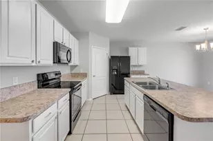 4697 Bayfield Hbr Ln, Edgewater, FL 32141 - Photo 30