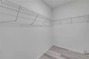 4697 Bayfield Hbr Ln, Edgewater, FL 32141 - Photo 48