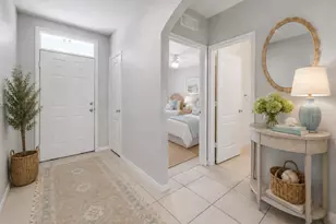 4697 Bayfield Hbr Ln, Edgewater, FL 32141 - Photo 4