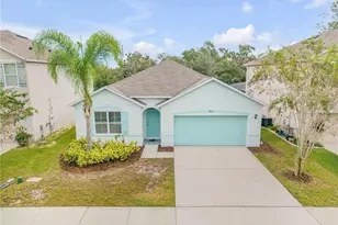 4697 Bayfield Hbr Ln, Edgewater, FL 32141 - Photo 1