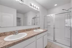 4697 Bayfield Hbr Ln, Edgewater, FL 32141 - Photo 46