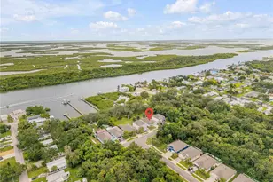 4697 Bayfield Hbr Ln, Edgewater, FL 32141 - Photo 82