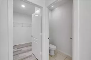 4697 Bayfield Hbr Ln, Edgewater, FL 32141 - Photo 48