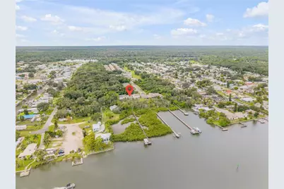 4697 Bayfield Harbor Lane, Edgewater, FL 32141 - Photo 70