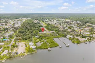 4697 Bayfield Hbr Ln, Edgewater, FL 32141 - Photo 70