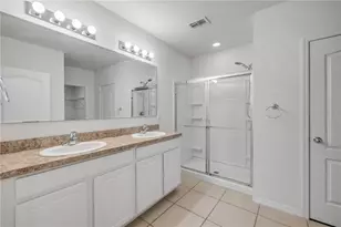 4697 Bayfield Hbr Ln, Edgewater, FL 32141 - Photo 50