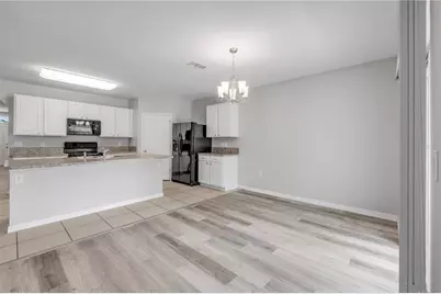 4697 Bayfield Harbor Lane, Edgewater, FL 32141 - Photo 18