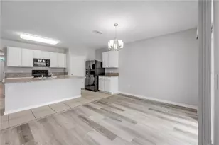 4697 Bayfield Hbr Ln, Edgewater, FL 32141 - Photo 18