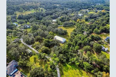 1800 Rendy Road, New Smyrna Beach, FL 32168 - Photo 72