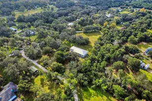 1800 Rendy Rd, New Smyrna Beach, FL 32168 - Photo 72