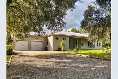 1800 Rendy Road, New Smyrna Beach, FL 32168 - Photo 60