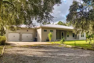 1800 Rendy Rd, New Smyrna Beach, FL 32168 - Photo 60