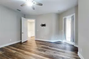 1800 Rendy Rd, New Smyrna Beach, FL 32168 - Photo 30