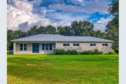 1800 Rendy Road, New Smyrna Beach, FL 32168 - Photo 58