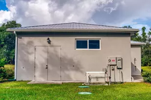 1800 Rendy Rd, New Smyrna Beach, FL 32168 - Photo 66