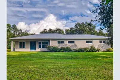 1800 Rendy Road, New Smyrna Beach, FL 32168 - Photo 2