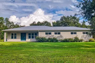 1800 Rendy Rd, New Smyrna Beach, FL 32168 - Photo 2