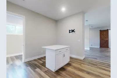 1800 Rendy Road, New Smyrna Beach, FL 32168 - Photo 14