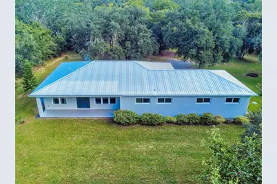 1800 Rendy Road, New Smyrna Beach, FL 32168 - Photo 56