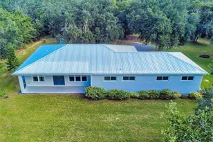 1800 Rendy Rd, New Smyrna Beach, FL 32168 - Photo 56