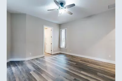 1800 Rendy Road, New Smyrna Beach, FL 32168 - Photo 26