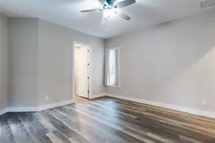 1800 Rendy Rd, New Smyrna Beach, FL 32168 - Photo 26