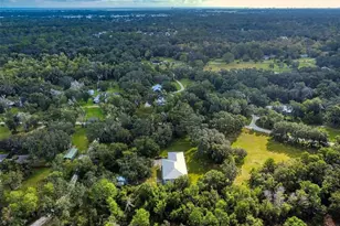 1800 Rendy Rd, New Smyrna Beach, FL 32168 - Photo 74