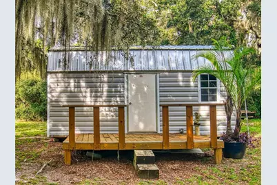 1800 Rendy Road, New Smyrna Beach, FL 32168 - Photo 64