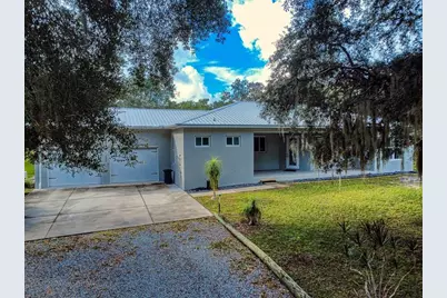 1800 Rendy Road, New Smyrna Beach, FL 32168 - Photo 50