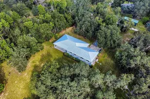 1800 Rendy Rd, New Smyrna Beach, FL 32168 - Photo 52