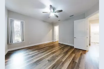 1800 Rendy Road, New Smyrna Beach, FL 32168 - Photo 28