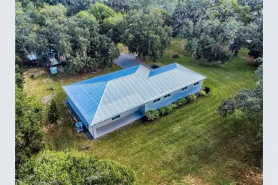 1800 Rendy Road, New Smyrna Beach, FL 32168 - Photo 54