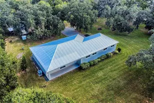 1800 Rendy Rd, New Smyrna Beach, FL 32168 - Photo 54