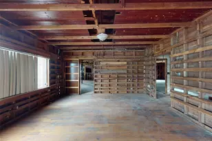 120 Railroad Ave, Osteen, FL 32764 - Photo 30