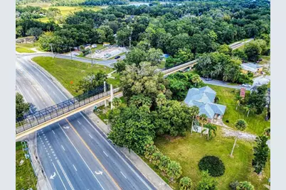 120 Railroad Avenue, Osteen, FL 32764 - Photo 10