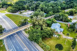 120 Railroad Ave, Osteen, FL 32764 - Photo 10