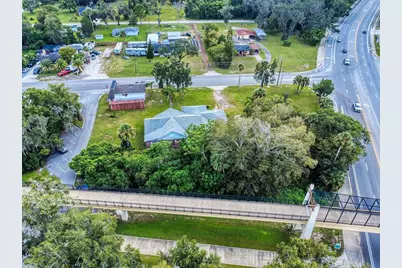 120 Railroad Avenue, Osteen, FL 32764 - Photo 14