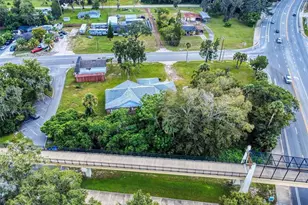 120 Railroad Ave, Osteen, FL 32764 - Photo 14