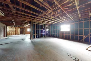 120 Railroad Ave, Osteen, FL 32764 - Photo 44