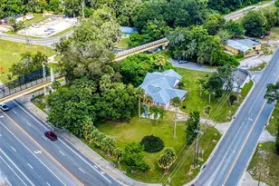 120 Railroad Ave, Osteen, FL 32764 - Photo 8