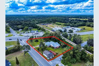 120 Railroad Avenue, Osteen, FL 32764 - Photo 8
