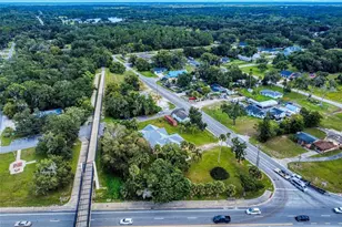 120 Railroad Ave, Osteen, FL 32764 - Photo 10