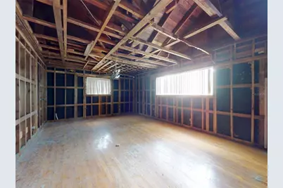 120 Railroad Avenue, Osteen, FL 32764 - Photo 22