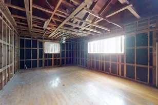 120 Railroad Ave, Osteen, FL 32764 - Photo 22